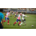 EA FIFA 16 PS4 Deluxe Edition - 1402279 - zdjęcie 6